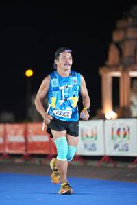 BIB: 43052, 601, 101
                            <button type="button" onclick="openModal(19764609)" class="btn btn-primary btn-sm float-right btn-popup" data-toggle="modal" data-target=".modal-high-quality">
                        <i class="fas fa-shopping-cart"></i> Add to Cart
                    </button>
                                            <button type="button" onclick="isThisMe(19764609, true)" class="btn btn-success btn-sm float-right btn-popup btn-isme hidden" data-toggle="tooltip" data-placement="bottom" title="นี่คือรูปของคุณใช่ไหม คลิกที่นี่เพื่อเอาเข้าอัลบั้ม">
                        <i class="fas fa-plus"></i> Add to album
                    </button>
                    <button type="button" onclick="isThisMe(19764609, false)" class="btn btn-warning btn-sm float-right btn-popup btn-isnotme hidden">
                        <i class="fas fa-ban"></i> Remove from album
                    </button>